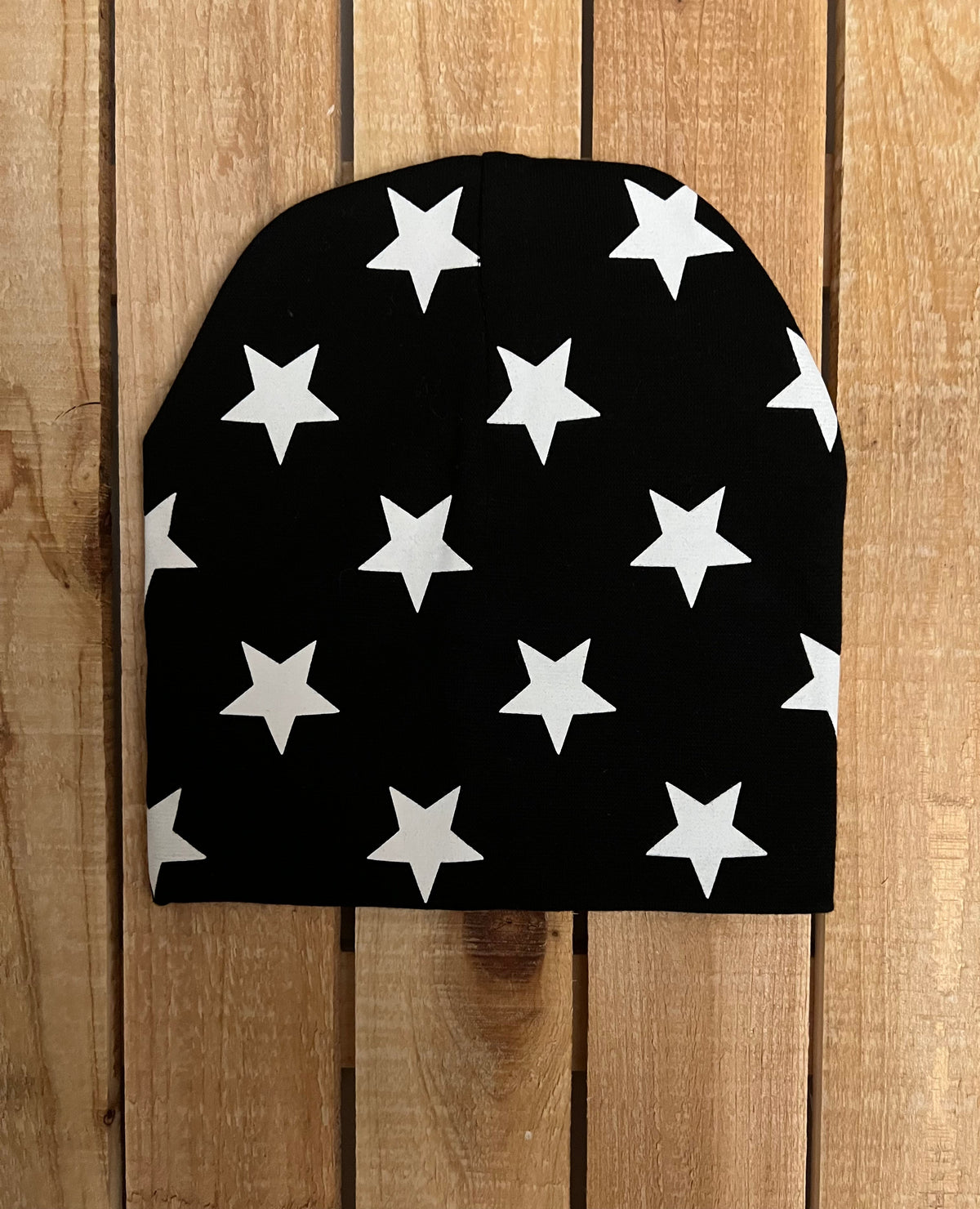 Super Star Beanie
