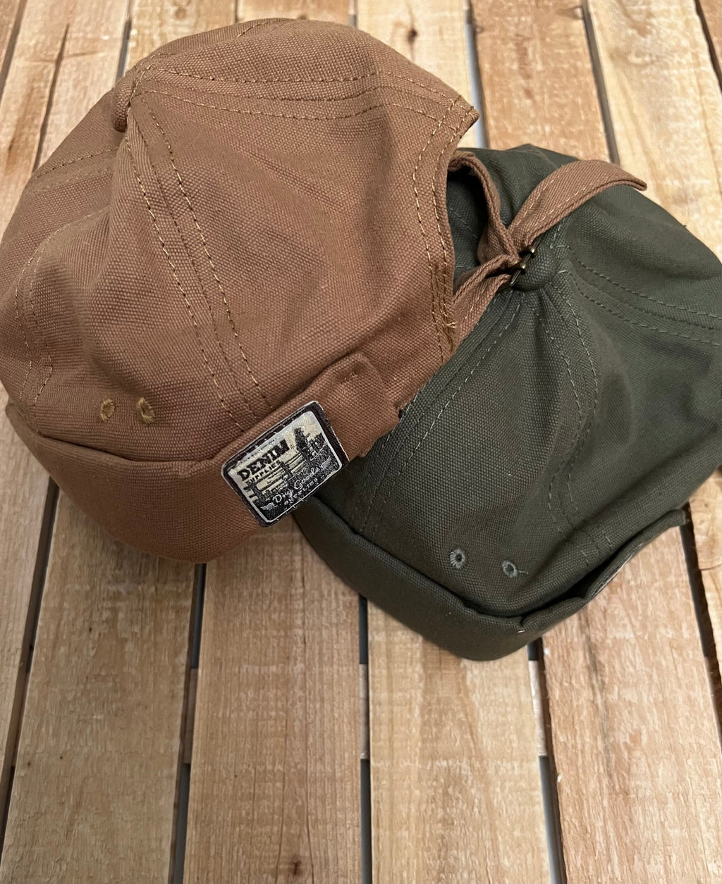 Fashion Cap