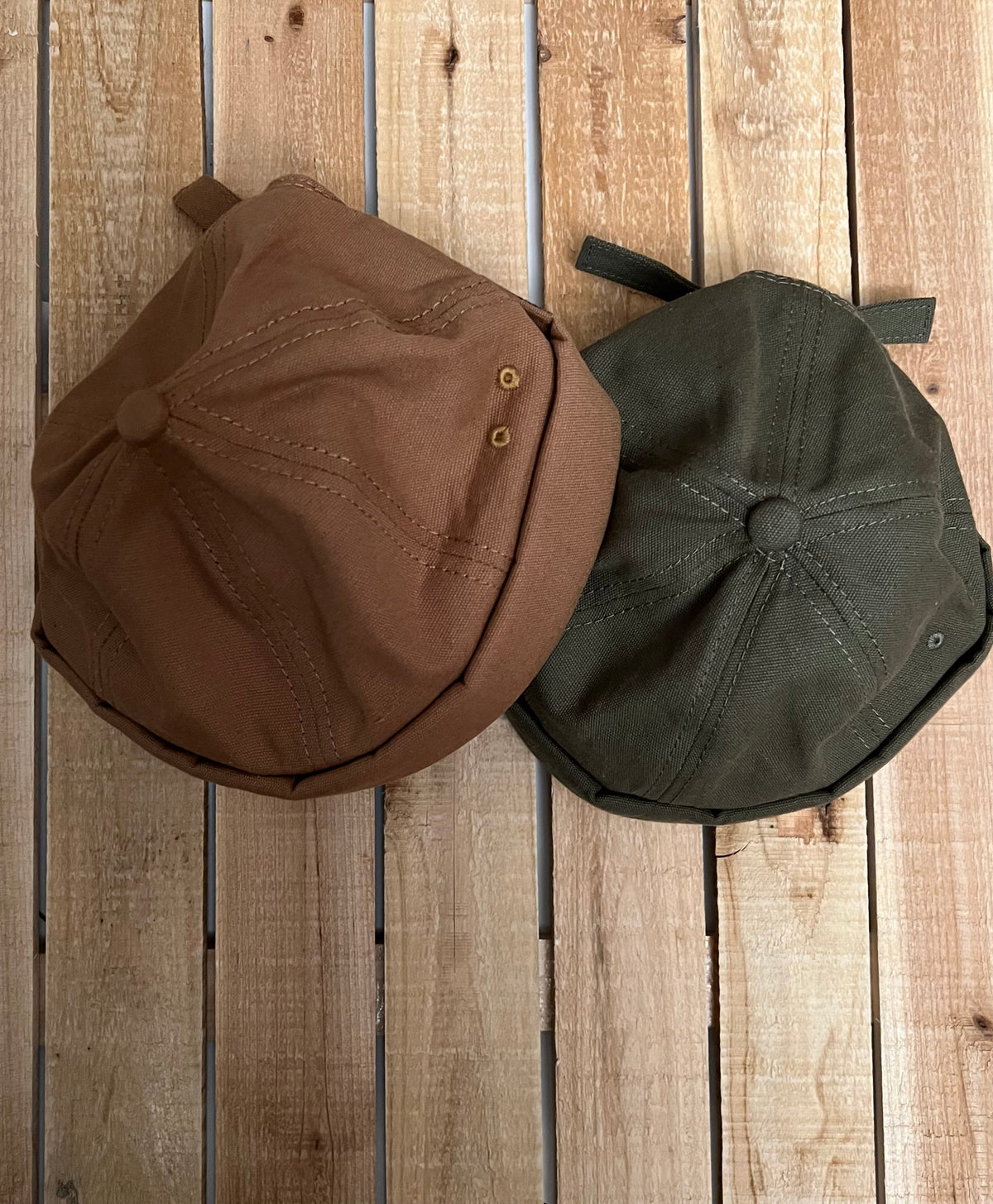 Fashion Cap