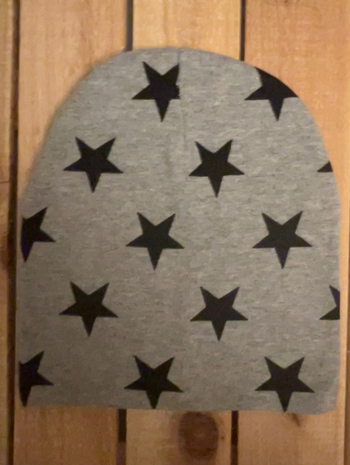 Super Star Beanie